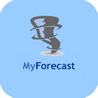 Myforecast is now available for mobile devices at www. . My forecast 15 day